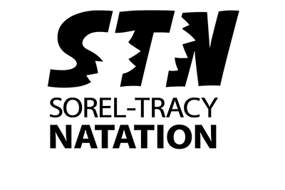 STN Summer Sports Camp